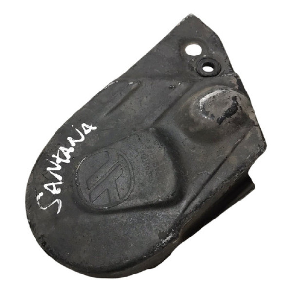 Tampa Protetor Superior Correia Dentada Usad Vw Gol Original