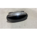 Maçaneta Externa Esquerda Chevrolet Celta Original 2013/2015