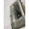 Farol Direito Ford Versailles Royale Usad Orig Arteb 91/97 