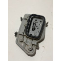 Circuito Lanterna Esquerdo Orig Polo Hatch 2002 A 2006
