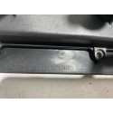 Bobina Ignição Peugeot 306 406 605 806 1.8 2.0 1995/2000