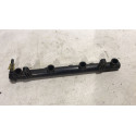 Flauta Injeção Gm Corsa 1.8 Original 2006 A 2012 Orig