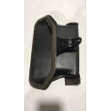 Acabamento Duto Ar Usado Vw Gol Saveiro G5 Original
