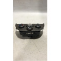 Comando Ar Condicionado Chevrolet Cobalt Orig 2012/14