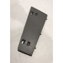 Tampa Lateral Estribo Sprinter Original A9066860307