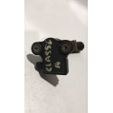 Sensor Nível Óleo Motor Classe A Usado 160 190 Orig 1998/05