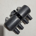 Bobina Ignição Usado Chevrolet Corsa 1.0 1.6 8v Orig 1998/05