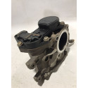 Corpo Borboleta Tbi Usado Celta Corsa Prisma 1.0 8v Flex Ori