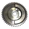 Engrenagem Da Corrente Do Comando Motores Etorq 1.6 E 1.8
