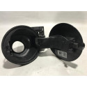 Portinhola Tanque Combustível Usad Gm Onix Original 2013/19