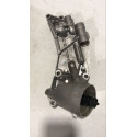 Resfriador Suporte Óleo Cruze Tracker 2011 12 13 14 16