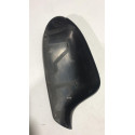 Capa Retrovisor Lado Esquerdo Usado Fiat Palio Original 2010