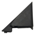 Acabamento Interno Do Retrovisor Ld Honda Civic 2001/2006