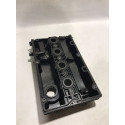 Tampa Valvulas Motor Cruze Tracker 1.8 Sonic 1.6 2012/2016