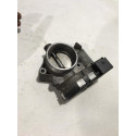 Corpo Borboleta Tbi Peugeot 206 1.6 16v 0280750085 Usado