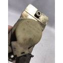 Máquina Vidro Elétrico Diant Dir Usad Santana G1 Orig 84/96
