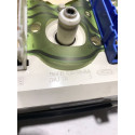 Painel De Instrumentos Usado Ford Fiesta Original 1996/1999