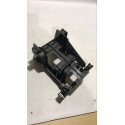 Suporte Console Central Evoque Original 2014 Bj32048b38aa