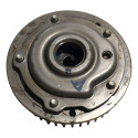 Polia Engrenagem Comando Sonic 1.6 16v Original 2012 13 14