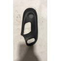 Moldura Puxador Diant Ld Gm Corsa Classic Orig 2007/2008