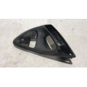 Puxador Braço Porta Direito Chevrolet Omega Original 93/98