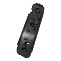 Circuito Lanterna Traseira Le Orig Chevrolet Celta 01/2006