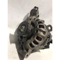 Alternador Motor Usado Gm Prisma Onix Lt 1.4 Orig 2018/2020