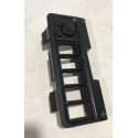 Comando Retrovisor Eletrico Seat Ibiza Cordoba 6k0857061