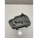 Circuito Lanterna Esquerdo Orig Polo Hatch 2002 A 2006