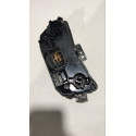 Comando Ar Condicionado Usado Gm Onix Spin Orig 1209082285