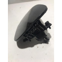Tampa Tanque Combustível Usado Renault Scenic 1.6 2003/2005