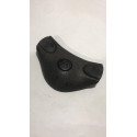 Acabamento Buzina Usado Volante Gol G2 Original 94/99