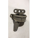 Suporte Coxim Motor Original Chevrolet Vectra 2.0 Orig 99/11