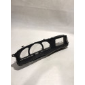 Moldura Painel Instrumentos Usado Gm Vectra 96/05 87001321