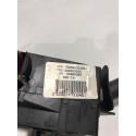 Chave Seta Completo Usado Celta Prisma Gm Original 2001/06 