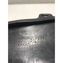 Ponteira Moldura Parabrisa Ld Usado Orig S-10 Blazer 95/11
