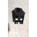 Moldura Chave Luz Usado Corsa Gm Classic Orig 1998 2004