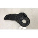 Moldura Lat Banco Direito Kadett Corsa Original 1994 1998