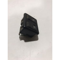Botão Vidro Elétrico Usado Volkswagen Santana Original 86/95