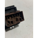 Botão Interruptor Do Vidro Elétrico Uno Usado Original