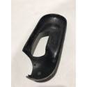 Moldura Maçaneta Interna Esq Usado Classic Corsa Ori 1994/12