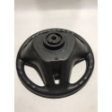 Volante C/cubo Chevrolet Corsa Hatch 2008/2012 Usado Orig
