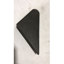 Cantoneira Acabamento Interno Retrovisor Ld Gol Voyage