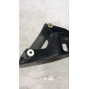 Puxador Braço Porta Direito Chevrolet Omega Original 93/98