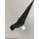 Braco Palheta Diant Esq Usado Montana Orig 11/20 94743585