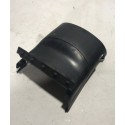 Acabamento Chave Superior Coluna Seta Ford Focus Orig 01/09