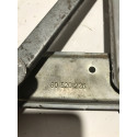 Maquina Vidro Elétrico Diant Ld Usado Orig Vectra 1997/2005