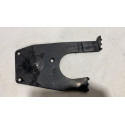 Protetor Sup Correia Dentada Chevrolet Celta Original