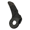 Moldura Lateral Banco Ld Kadett Corsa 1994 A 1998 Orig