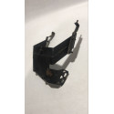 Suporte Módulo Injeção Fiat Uno Original 1991/2004